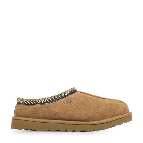 ugg 43 ugg 43